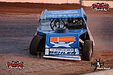 May 7th, 2026 - USMTS Red, White & Blue Nationals - Practice