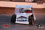 May 7th, 2026 - USMTS Red, White & Blue Nationals - Practice