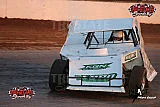 May 7th, 2026 - USMTS Red, White & Blue Nationals - Practice