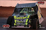 May 7th, 2026 - USMTS Red, White & Blue Nationals - Practice