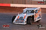May 7th, 2026 - USMTS Red, White & Blue Nationals - Practice