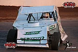 May 7th, 2026 - USMTS Red, White & Blue Nationals - Practice