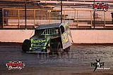 May 7th, 2026 - USMTS Red, White & Blue Nationals - Practice