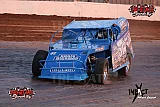 May 7th, 2026 - USMTS Red, White & Blue Nationals - Practice