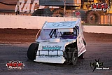 May 7th, 2026 - USMTS Red, White & Blue Nationals - Practice
