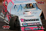 May 7th, 2026 - USMTS Red, White & Blue Nationals - Practice