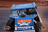 May 7th, 2026 - USMTS Red, White & Blue Nationals - Practice