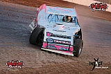 May 7th, 2026 - USMTS Red, White & Blue Nationals - Practice