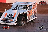 May 7th, 2026 - USMTS Red, White & Blue Nationals - Practice