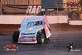 May 7th, 2026 - USMTS Red, White & Blue Nationals - Practice