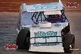 May 7th, 2026 - USMTS Red, White & Blue Nationals - Practice