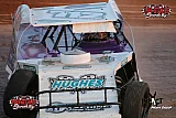 May 7th, 2026 - USMTS Red, White & Blue Nationals - Practice
