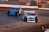 May 7th, 2026 - USMTS Red, White & Blue Nationals - Practice