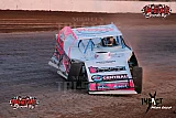 May 7th, 2026 - USMTS Red, White & Blue Nationals - Practice