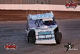 May 7th, 2026 - USMTS Red, White & Blue Nationals - Practice