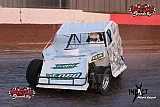 May 7th, 2026 - USMTS Red, White & Blue Nationals - Practice