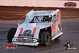 May 7th, 2026 - USMTS Red, White & Blue Nationals - Practice