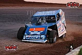 May 7th, 2026 - USMTS Red, White & Blue Nationals - Practice