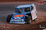 May 7th, 2026 - USMTS Red, White & Blue Nationals - Practice