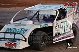 May 7th, 2026 - USMTS Red, White & Blue Nationals - Practice
