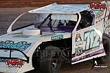 May 7th, 2026 - USMTS Red, White & Blue Nationals - Practice