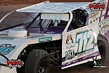 May 7th, 2026 - USMTS Red, White & Blue Nationals - Practice