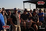 May 8th, 2026 - USMTS Red, White & Blue Nationals - Night 1