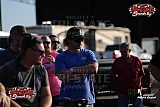 May 8th, 2026 - USMTS Red, White & Blue Nationals - Night 1