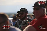 May 8th, 2026 - USMTS Red, White & Blue Nationals - Night 1