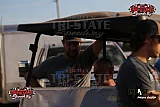 May 8th, 2026 - USMTS Red, White & Blue Nationals - Night 1