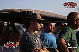 May 8th, 2026 - USMTS Red, White & Blue Nationals - Night 1