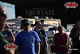 May 8th, 2026 - USMTS Red, White & Blue Nationals - Night 1