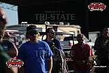 May 8th, 2026 - USMTS Red, White & Blue Nationals - Night 1