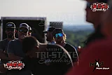 May 8th, 2026 - USMTS Red, White & Blue Nationals - Night 1