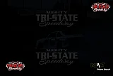 May 8th, 2026 - USMTS Red, White & Blue Nationals - Night 1
