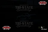 May 8th, 2026 - USMTS Red, White & Blue Nationals - Night 1