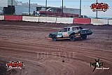 May 8th, 2026 - USMTS Red, White & Blue Nationals - Night 1