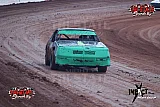 May 8th, 2026 - USMTS Red, White & Blue Nationals - Night 1