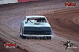 May 8th, 2026 - USMTS Red, White & Blue Nationals - Night 1