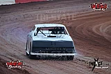 May 8th, 2026 - USMTS Red, White & Blue Nationals - Night 1