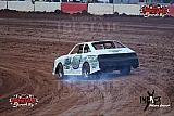May 8th, 2026 - USMTS Red, White & Blue Nationals - Night 1
