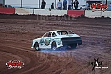 May 8th, 2026 - USMTS Red, White & Blue Nationals - Night 1