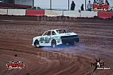 May 8th, 2026 - USMTS Red, White & Blue Nationals - Night 1
