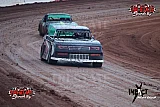 May 8th, 2026 - USMTS Red, White & Blue Nationals - Night 1