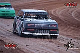 May 8th, 2026 - USMTS Red, White & Blue Nationals - Night 1