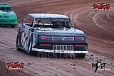 May 8th, 2026 - USMTS Red, White & Blue Nationals - Night 1