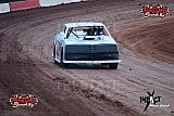 May 8th, 2026 - USMTS Red, White & Blue Nationals - Night 1