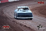 May 8th, 2026 - USMTS Red, White & Blue Nationals - Night 1