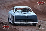 May 8th, 2026 - USMTS Red, White & Blue Nationals - Night 1