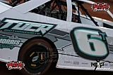 May 8th, 2026 - USMTS Red, White & Blue Nationals - Night 1